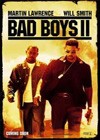 Bad Boys 2 (2003).jpg
